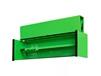 DX SERIES 41&quot; and 72&quot; TOOL STORAGE