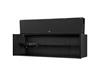 DX SERIES 41&quot; and 72&quot; TOOL STORAGE