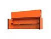 DX SERIES 41&quot; and 72&quot; TOOL STORAGE