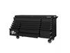 DX SERIES 41&quot; and 72&quot; TOOL STORAGE