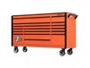 DX SERIES 41&quot; and 72&quot; TOOL STORAGE
