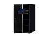EXTREME TOOLS RX SERIES TOOL STORAGE