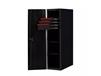 EXTREME TOOLS RX SERIES TOOL STORAGE