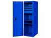 EXTREME TOOLS RX SERIES TOOL STORAGE