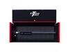 EXTREME TOOLS RX SERIES TOOL STORAGE
