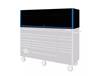 EXTREME TOOLS RX SERIES TOOL STORAGE