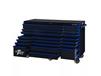 EXTREME TOOLS RX SERIES TOOL STORAGE