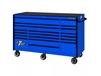 EXTREME TOOLS RX SERIES TOOL STORAGE