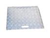 CURB RAMP