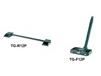 TRI-GLIDE 3-POINT LOAD MOVING SOLUTION
