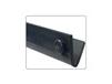 BEAMS FOR BOLTLESS SHELVING