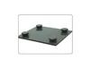 TIE PLATES
