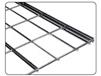 WIRE DECKING