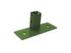 DELUXE FOOT PLATES