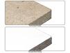 BOARD DECKING FOR BOLTLESS SHELVING