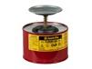 PLUNGER CANS