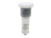 AEROSOLV&#174; AEROSOL CAN DISPOSAL SYSTEM