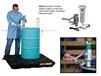 AEROSOLV® AEROSOL CAN DISPOSAL SYSTEM