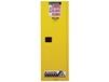 SURE-GRIP&#174; EX SLIMLINE FLAMMABLE CABINETS