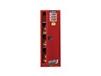 SURE-GRIP&#174; EX SLIMLINE FLAMMABLE CABINETS