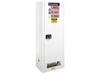 SURE-GRIP&#174; EX SLIMLINE FLAMMABLE CABINETS