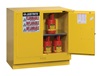UNDERCOUNTER &amp; WALL MOUNT CABINETS