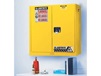 UNDERCOUNTER &amp; WALL MOUNT CABINETS