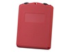 DOCUMENT STORAGE BOX