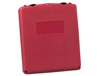 DOCUMENT STORAGE BOX