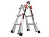 LITTLE GIANT&#174; VELOCITY™ LADDER