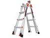 LITTLE GIANT&#174; VELOCITY™ LADDER