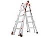 LITTLE GIANT&#174; VELOCITY™ LADDER