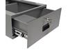 ADJUSTABLE WORKBENCH OPTIONS