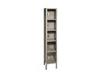 CLEARSIGHT™ LOCKERS