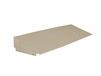 SLOPE TOP KITS