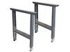 ADJUSTABLE WORKBENCH OPTIONS