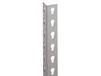 GRAVITY FLOW RACK- STANDARD DUTY- BUILT WITH RIVET RACK