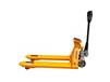 LYFTEX SCALE PALLET JACKS