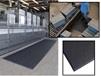 CUSHION SELECT - CUSTOM LENGTHS