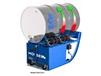 PORTABLE DRUM ROTATOR