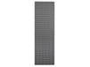 LOUVERED HANGING SYSTEMS