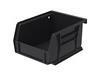 AKRO ESD BINS