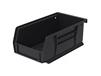 AKRO ESD BINS