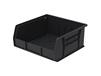AKRO ESD BINS