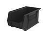 AKRO ESD BINS
