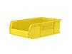 SUPER-SIZE AKRO BINS