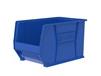 SUPER-SIZE AKRO BINS