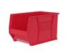 SUPER-SIZE AKRO BINS