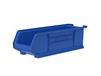 SUPER-SIZE AKRO BINS