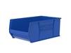SUPER-SIZE AKRO BINS